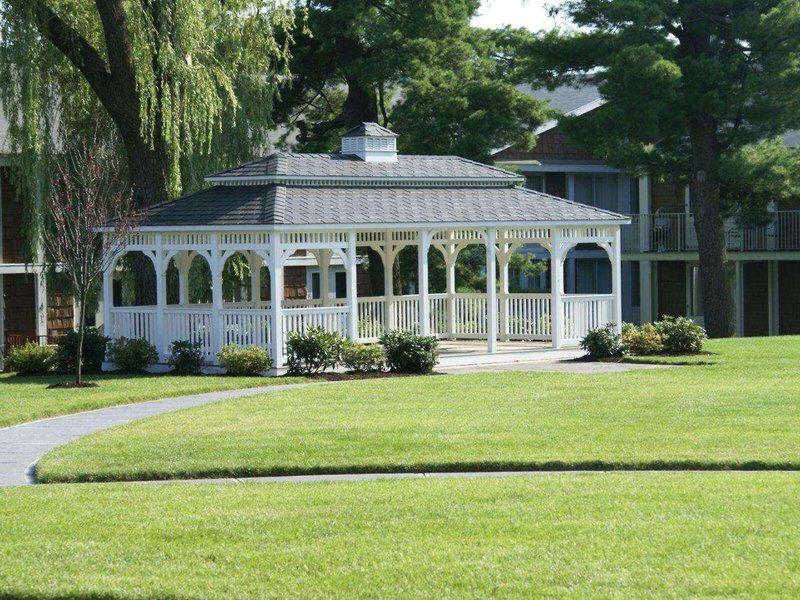 BA4DFFA63F15DEC396D03C0E55739262