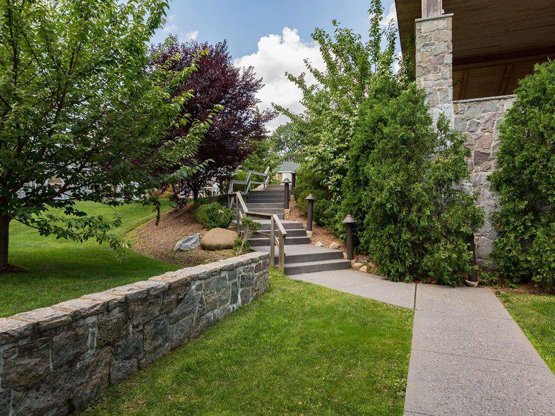 F0106AF50AE0DF62BCA65320AB1B38D8