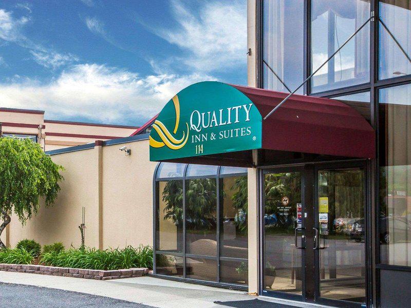 18AC1235AA4818EE474D67D12E1D4B17