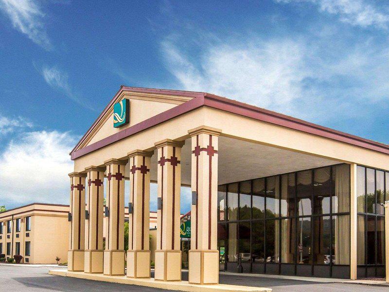 5F990CA0A33CFA5ABC508088E68ED60D