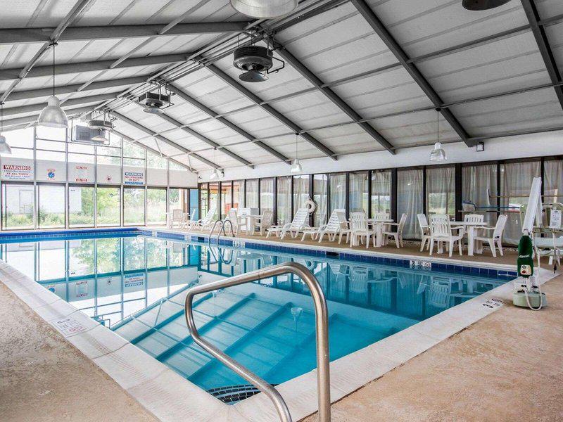 198D4C98C42DC2E5E9A61AF8E1DF77AB