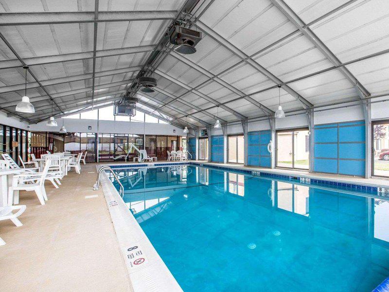 AA67987ABB5C58C4FE770148DD16BA9A