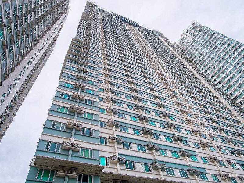 3169C1B11D02267A8A485DE73D3ECBB8