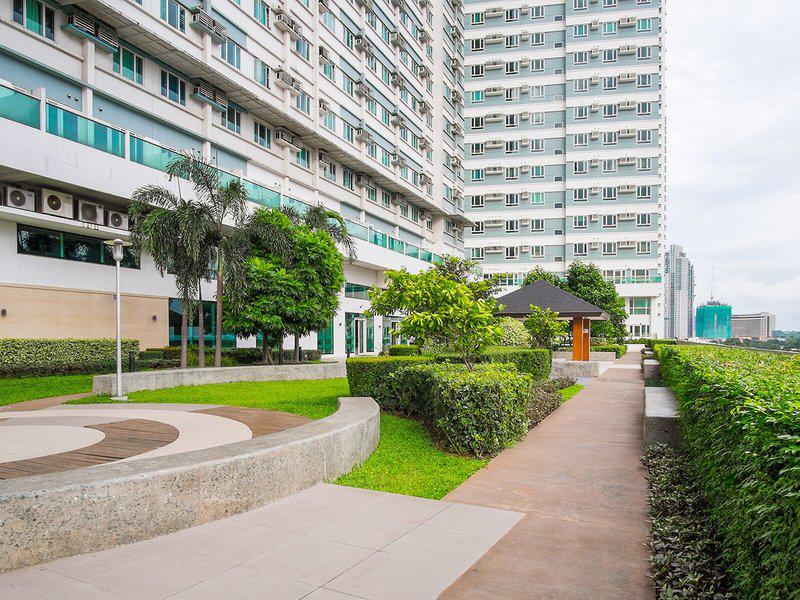 BF096FA4530188EBA8D986D8E811836F