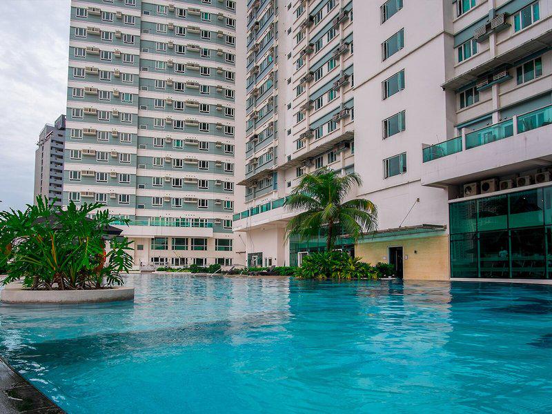 E83F2AED557DCD2EA493CFB9114985C0