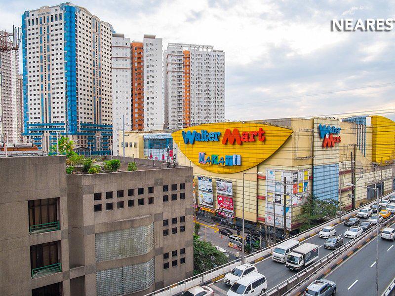 D14C2F61EE98CA4711D91D2BD27AC480