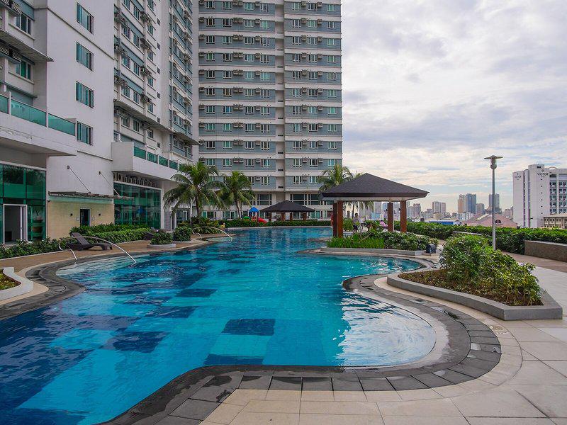 D738075793861167D1F35AD58532F633