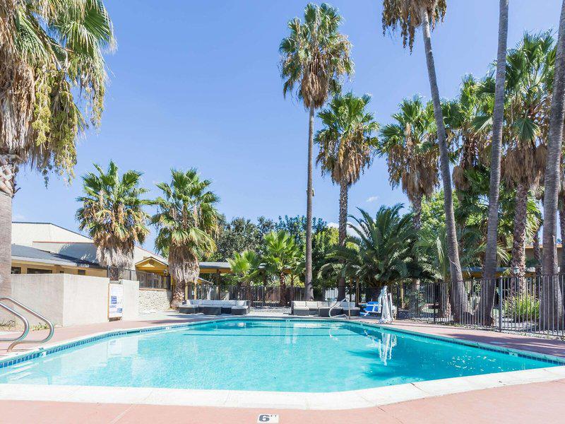 8C52249DBB1F141E713422E3701B8F8C