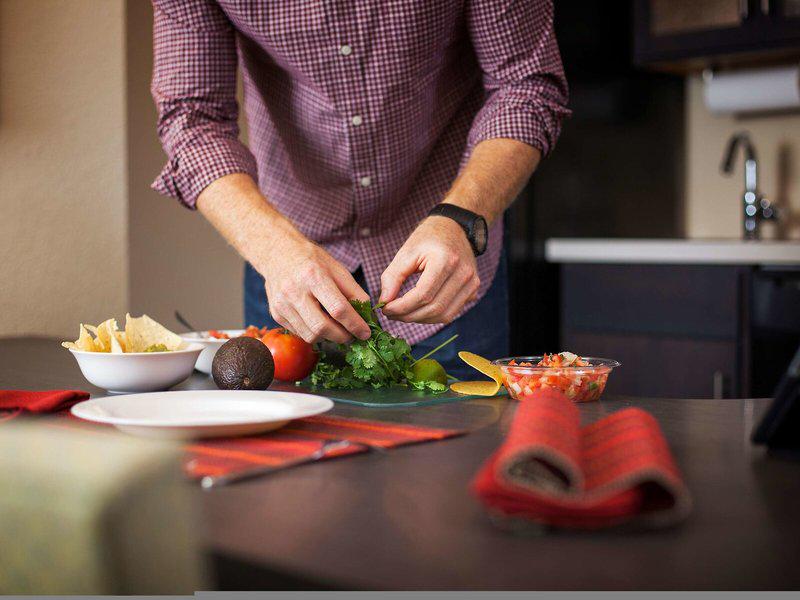 363F67D268729D9560ED600003024B20