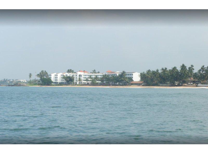 9D258B640ABD9E36E53C9A18B1B13614