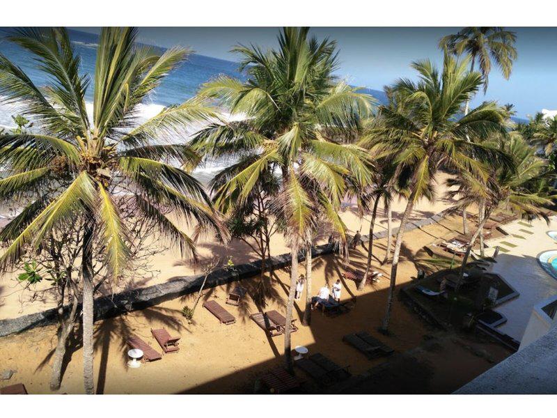 9370FA8D015768B45432073345D847C2