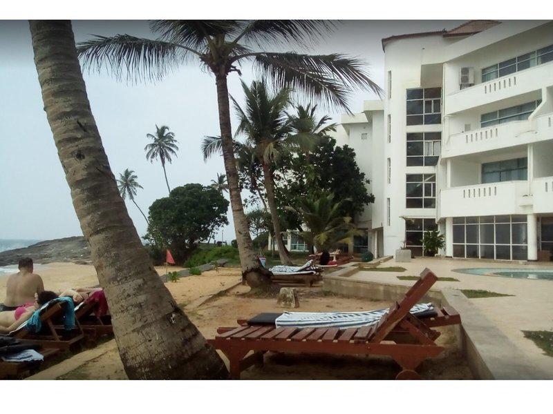 C99A11E40275B5FEB8DDDBBB1A98A2A6