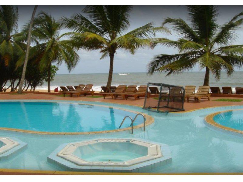 9736B670B3C9A5F846DCAA22A35B016B