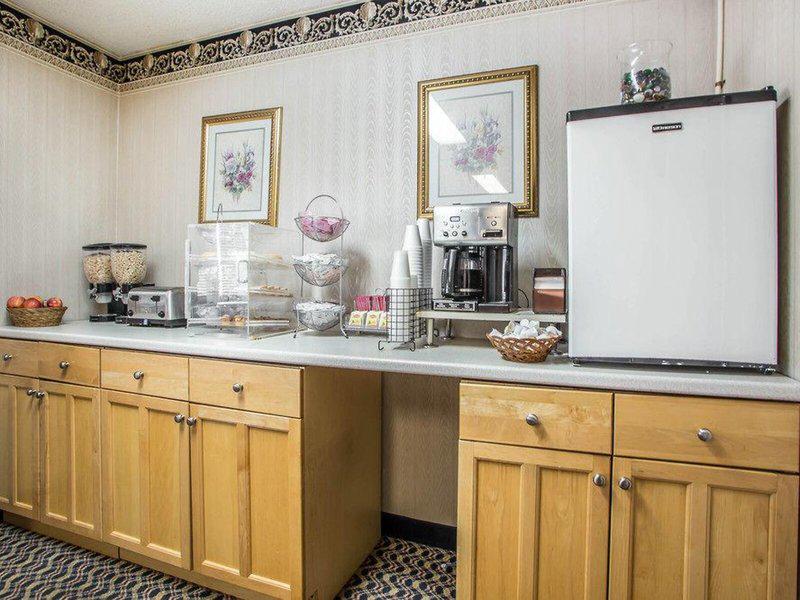 D948CACA046D4276B660D6839CC1FED2