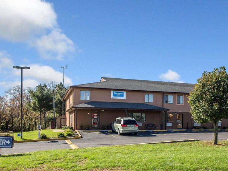 06F19B9D0D5FB12F8CA9C123B41F7A2F