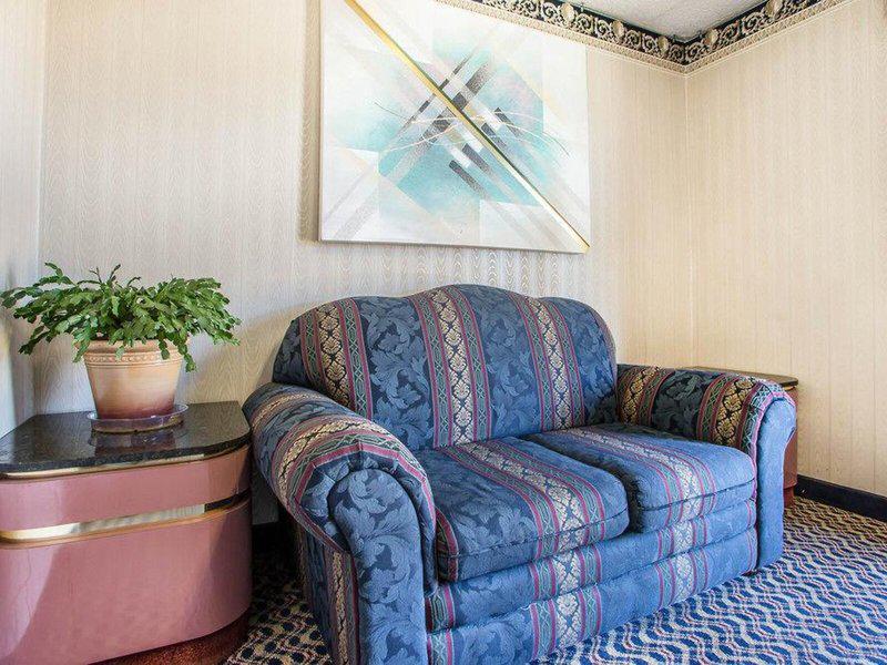 67BD32C1D0CCDEEED257BEAF99ECF664