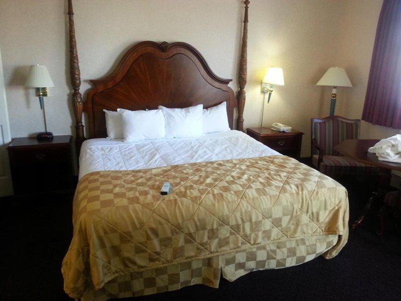 17704CBCBA8E3BCE9D3135102556CB52