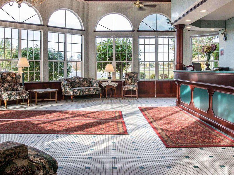 95185E3C9465DE19C732A0731B199277