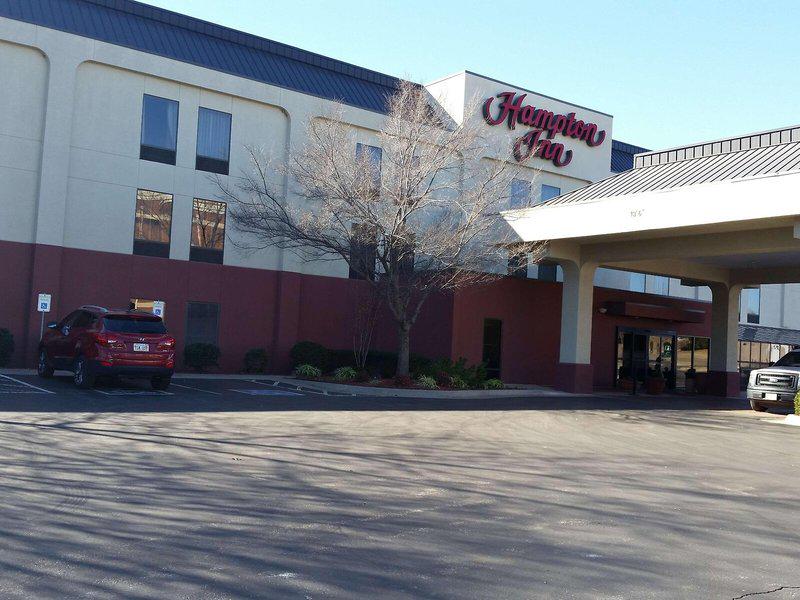 1EC3BFCFEA7909F85C6CA060A1A0184C