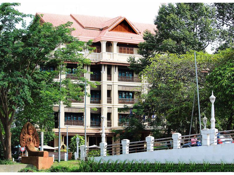 3E26113B06DDA2AB65CF24A1DBA5F303