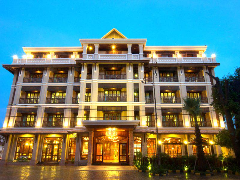 150351BC98455501A3EEF19DD4FE7CF9