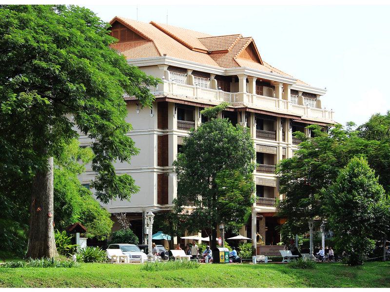 3DB7DE320D18D46006D23FCE24A1FB72