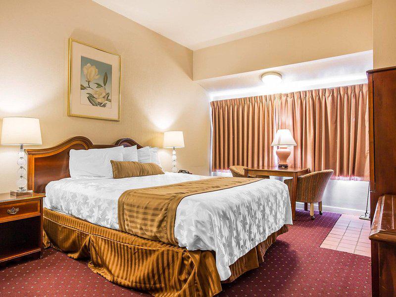 D0525FF4C11DBBC4AB7FB148860B4311