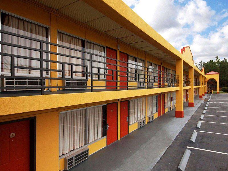 872296E666F73BCA5E9B507E4958A817