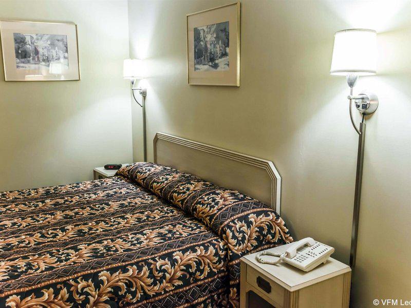 830B290207D398795A515EEA31CD62C2