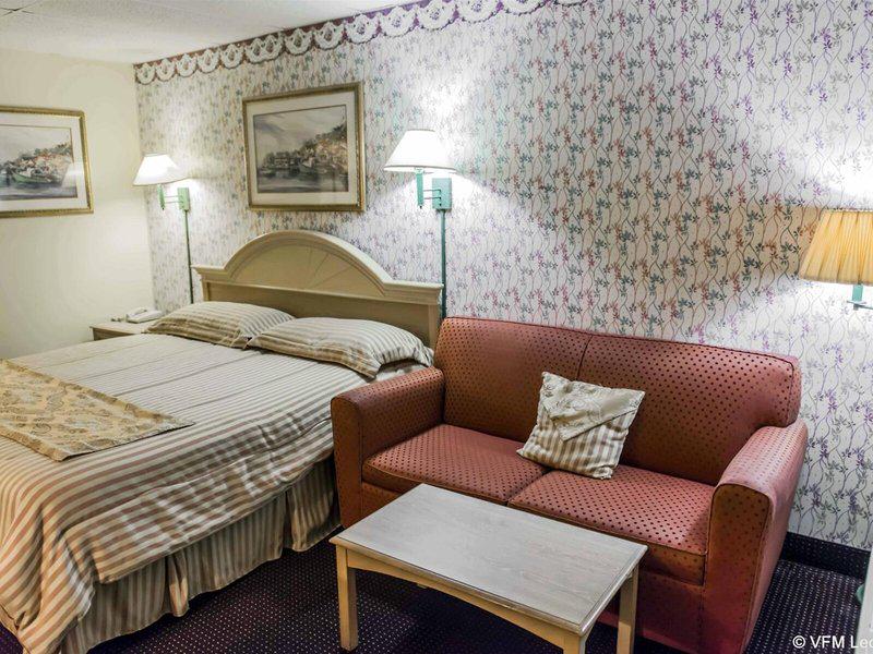 3250FF3445C6B2490A3C9E7D58C2A730