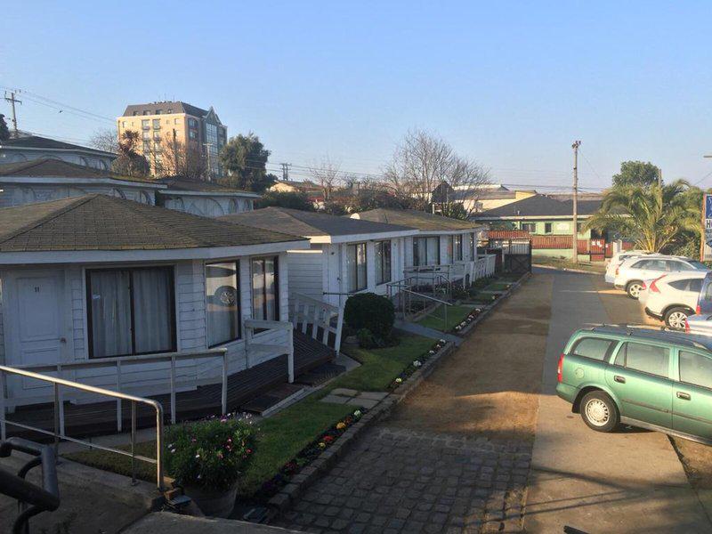 1378C0E331FFA857995467565C0859BB