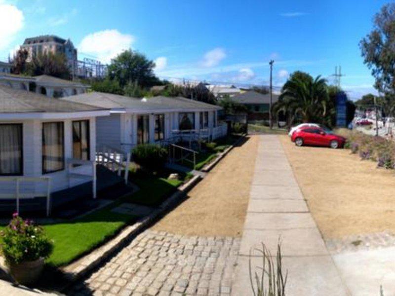 3209B121F0A7C9E7B41A0DEE90759725