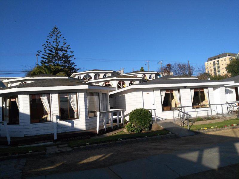 560F48B6DB48C03C971A8D8F2EC6E22E