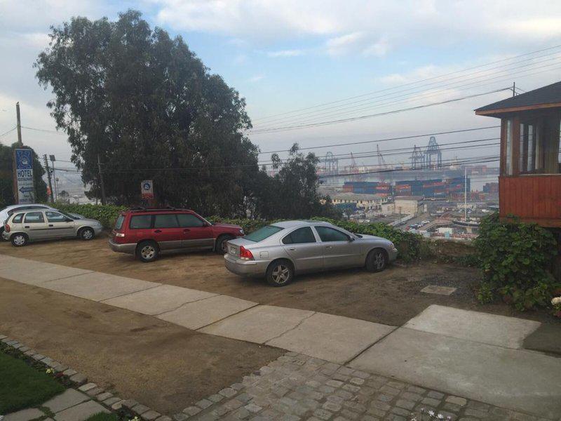 22D1C8A30F8538C27DAFAB144C7961A1