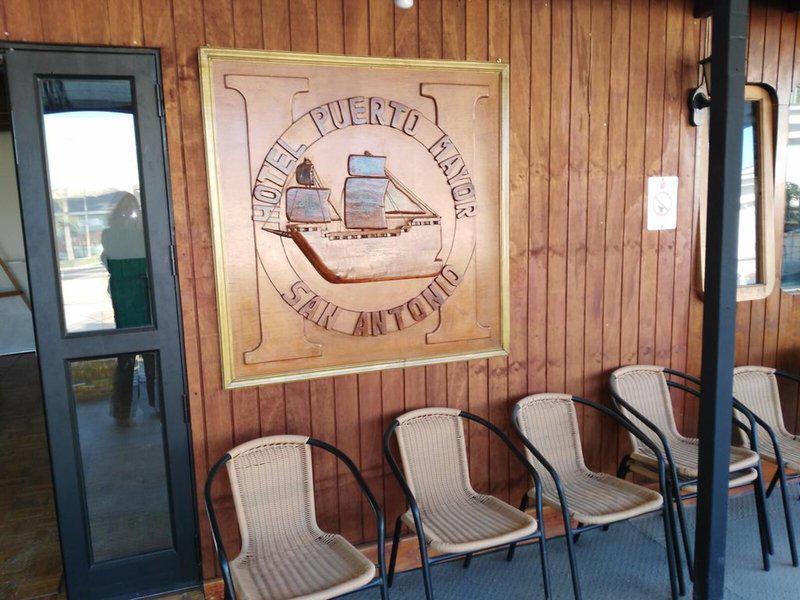 A8B04843D45BAA1496EA311FD7D9DEA0