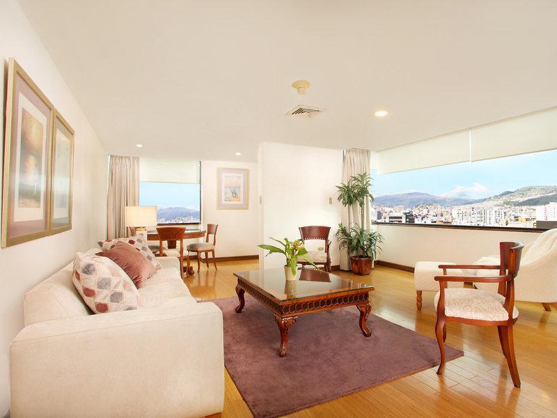 DD139795AFA84732CCCA17C8413A29F2