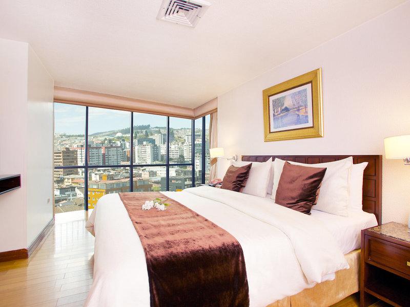 C3627311468A36E629711AD2A03C5C43