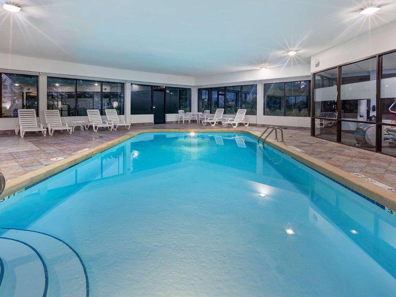 35730B47C481C468A926A42F198F2533