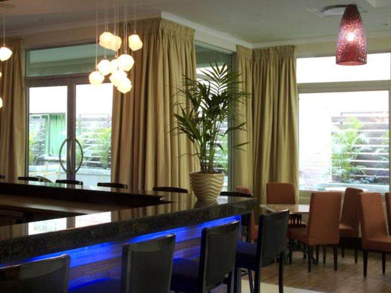 ABCB77F26FFB42968C9572307AD78219