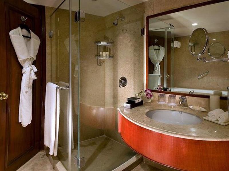 2BB44449B6E948D58DCD9680240CB02A