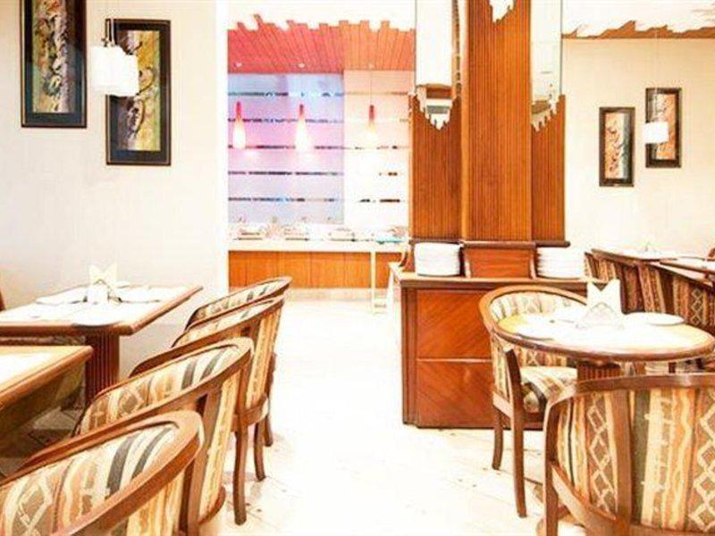 A5BF1DA6A61A7F29A4187B99E4C99C91