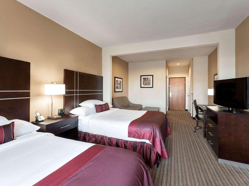 9661D5A1DCA0CB28EB87CE0A9B59A72B