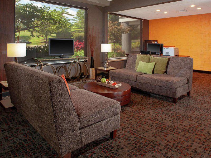 C30A6C8C8DD1EDD9AD3DBBE68445D040