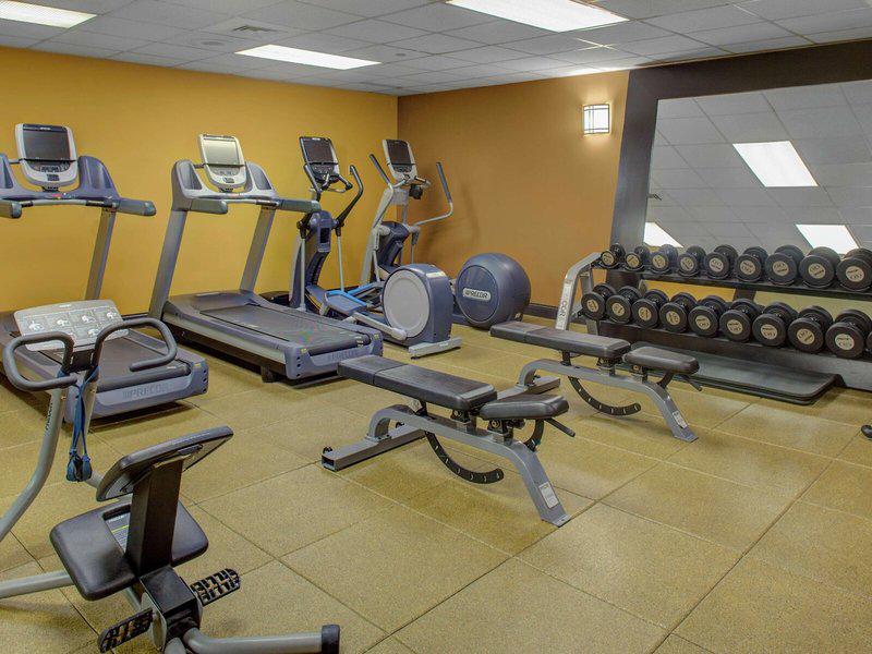 112053E6915ACD2D7AA026F33F24C7F4