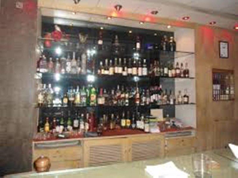 47B5C6804AD591064FCB5B3079D70F6B