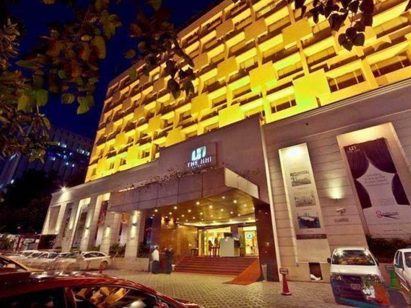 2384E830213D52B061F0BAC83A61D61A