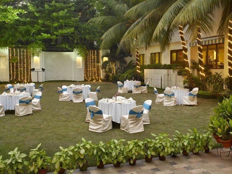 9FA418F36DB500EAF50A5F973A915D48