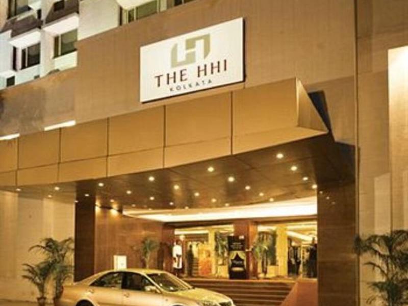 548A0D0E10B3420A5CEB964E3E24B318