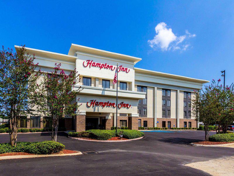 C9D6F5858B5BA287BEDCA8244CB38289