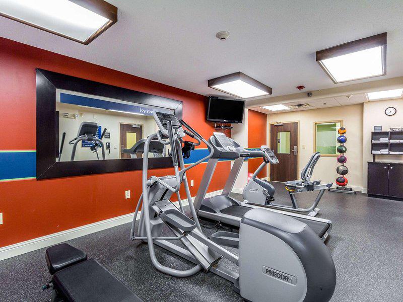 B70D010788864B48E23A54C2FD6A3714